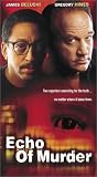 VHS : Echo of Murder