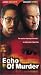 VHS : Echo of Murder