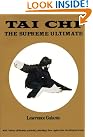 Tai Chi: The...