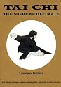 T'ai Chi: The Supreme Ultimate