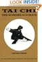 Tai Chi: The Supreme Ultimate