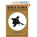 Tai Chi: The Supreme Ultimate