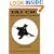 Tai Chi: The Supreme Ultimate