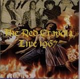 Live in the 60 S