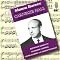 Nos Regrett�s PIANISTES (vol. 2 / 3)