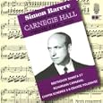 Live at Carnegie Hall Vol.4