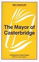 The Mayor of Casterbridge