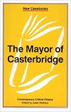 The Mayor of Casterbridge
