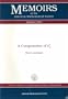 A Computation of (Greek Arithmetical Symbols) 1/5 (Memoirs of the American Mathematical Society)