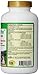NaturVet ArthriSoothe Hip & Joint Formula Pet Supplement for Dogs & Cats – Includes Glucosamine, MSM, Chondroitin, Boswellia, Green Lipped Mussel – Supports HIPS, Joints – 500 Ct.