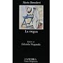 La Tregua