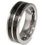 Tungsten Carbide