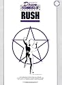 Drum Techniques of Rush
