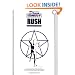 Drum Techniques of Rush
