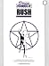 Drum Techniques of Rush: Drum Transcriptions