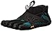 Vibram Women's Spyridon MR Elite Running Shoe