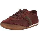 Clarks 20341181 Othello Knight Herren Sneaker