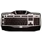 The Computer Accessories List