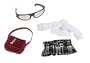 Bratz Big Babyz Fashion Packs - Wintertime Collection