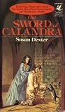 The Sword of Calandra