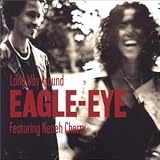 Eagle-Eye Cherry -  Long Way Around