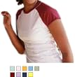 HYP - Neptune Raglan (HY103)