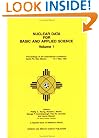 Nuclear Data for Basic and Applied Science: A special issue of the journal Radiation Effects