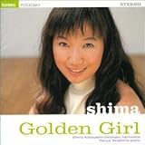 ニューヨークベンダー