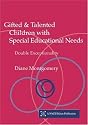 Gifted and Talented Children with Special Educational Needs: Double Exceptionality (NACE/Fulton Publication)