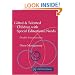 Gifted and Talented Children with Special Educational Needs: Double Exceptionality (NACE/Fulton Publication)