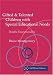 Gifted and Talented Children with Special Educational Needs: Double Exceptionality (Nace/Fulton Publication)