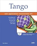 Tango 2000 Web Application Construction Kit,
Ron Davis