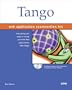Tango Web Application Construction Kit