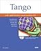 Book Tango Web Application Construction Kit