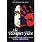 Helpful vampire literature references