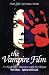 The
Vampire
Film:
From
