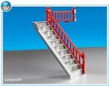 Eigenschaften Playmobil 7775 / 7775 - Playmobil - Puppenhaus-Treppe