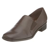 Trotters Women's Ash Loafer