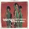 STEVIE WONDER:THOUGHT SHARES (THE 1960S)