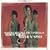 Ridin' High/Sugar n' Spice
