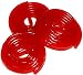 Gourmet Food : Haribo Strawberry Wheels, 16 Oz. (1 Lb)