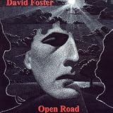 Open Road