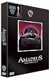 Amadeus - Directors Cut (Collector's Box, 2 DVDs) [Director's Cut]