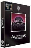 Amadeus - Directors Cut (Collector's Box, 2 DVDs) - F. Murray Abraham