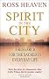 Spirit in the City