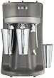 Hamilton Beach HMD400 Commercial Drink Mixer, Silver