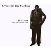 Truth: Heard Live at the Blue Note