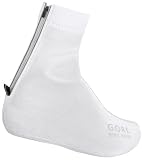 Gore Men's Road Shoecover