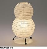 �}�b�N�X���C�@�X�^���h�@MF70016-03