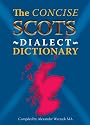 Concise Scots Dialect Dictionary